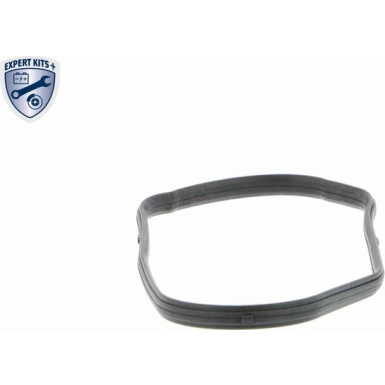 V20-99-1278 Thermostatgehäuse EXPERT KITS +