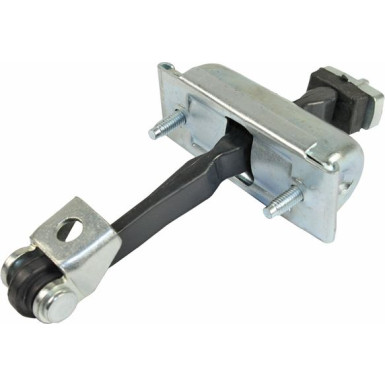 2312066 Türfeststeller