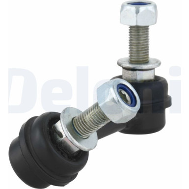 Delphi | Stange/Strebe, Stabilisator | TC2281