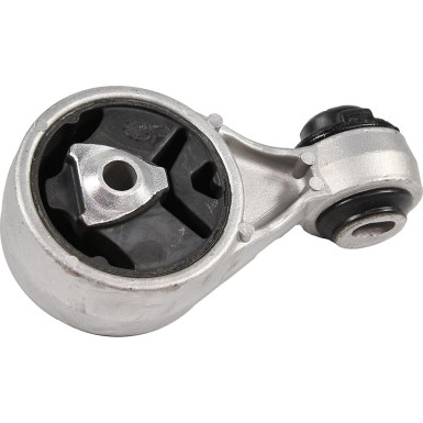 8054076 Lagerung, Motor