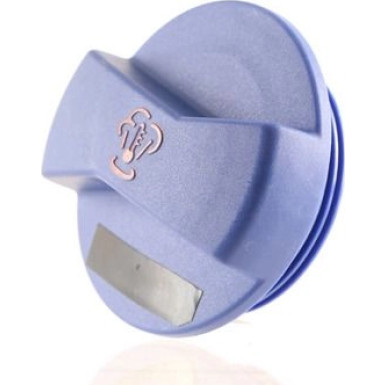 CRB 135 000S Verschlussdeckel, Kühlmittelbehälter BEHR