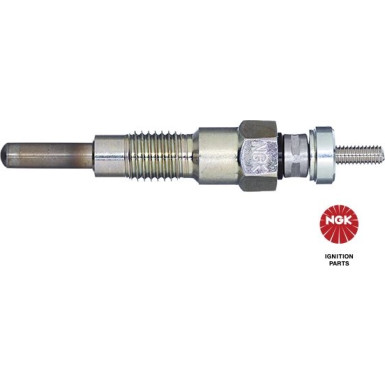 NGK 6325 Glühkerze
