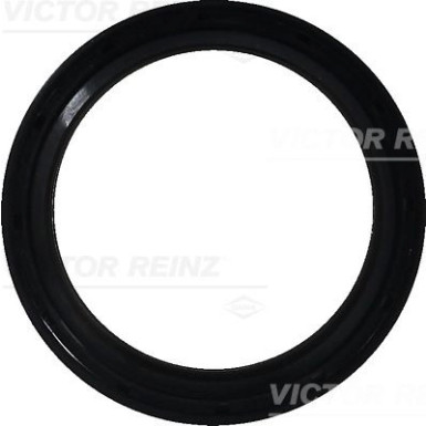 81-38657-00 Wellendichtring, Nockenwelle