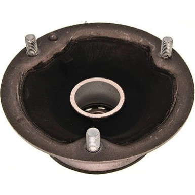 72-2482 Federbeinstützlager