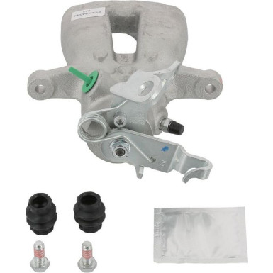 FCL694344 Bremssattel PREMIER