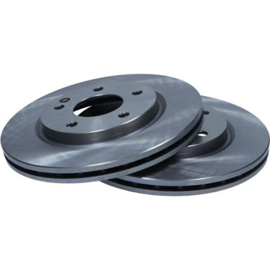 19-1297 Bremsscheibe 19-1297 Bremsscheibe