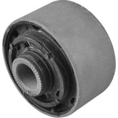 00679782 Lagerung, Lenker