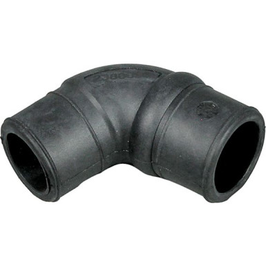 2380096 Schlauch, Zylinderkopfhaubenentlüftung