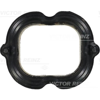 71-39089-00 Dichtung, Ansaugkrümmer