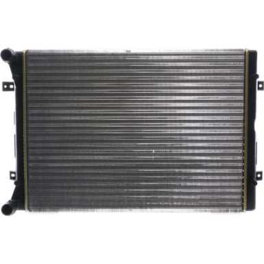 CR 2038 000S Kühler, Motorkühlung BEHR