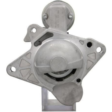 570.573.123.000 Starter +Line Original