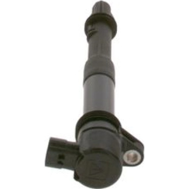 BOSCH 0 986 221 042 Zündspule