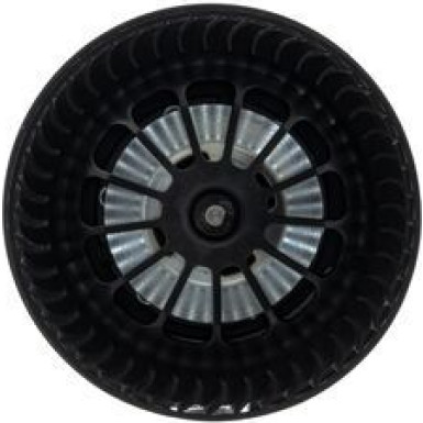 Mahle | Innenraumgebläse | AB 263 000P