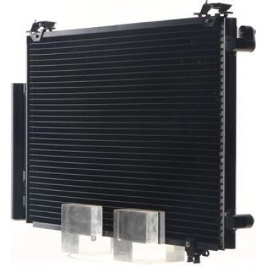 AC 292 000S Kondensator, Klimaanlage BEHR AC 292 000S Kondensator, Klimaanlage BEHR