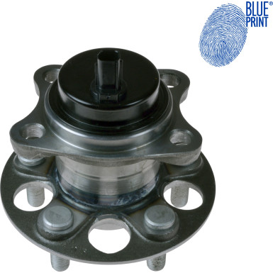 ADT383122 Radlagersatz ADT383122 Radlagersatz