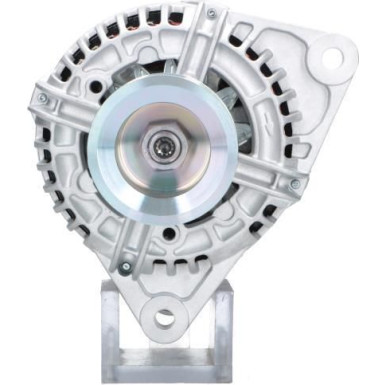 505.529.120.010 Generator +Line Original