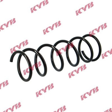 KYB | Fahrwerksfeder | RD5979