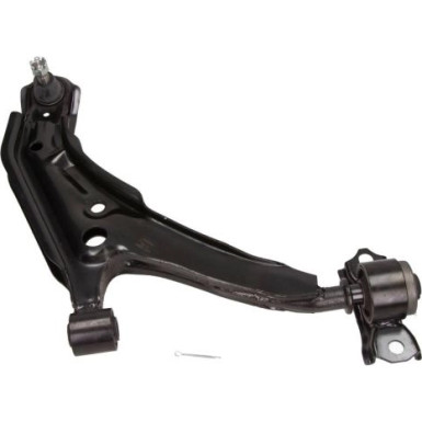 72-1894 Lenker, Radaufhängung