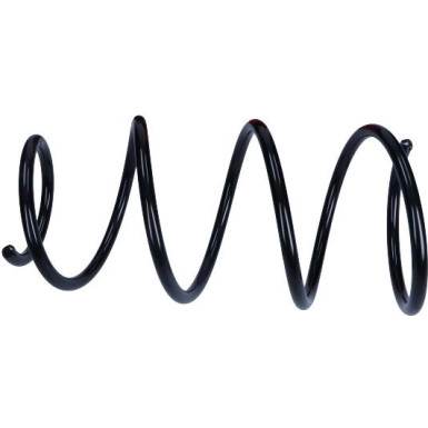 Maxgear | Fahrwerksfeder | 60-0687 Maxgear | Fahrwerksfeder | 60-0687