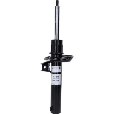 317 573 Stoßdämpfer