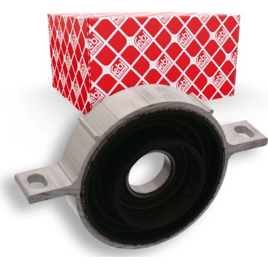 FEBI BILSTEIN 49444 Kardanwellenlager FEBI BILSTEIN 49444 Kardanwellenlager