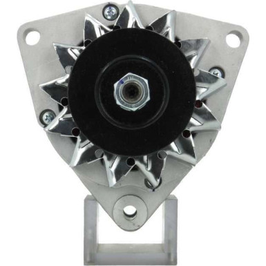 PSH | Generator | 556.001.035.010