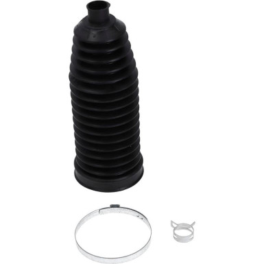 33615 01 Faltenbalg, Lenkung 33615 01 Faltenbalg, Lenkung