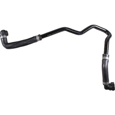 4010642 Kühlmittelrohrleitung