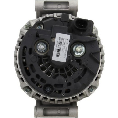 555.912.150.010 Generator +Line Original