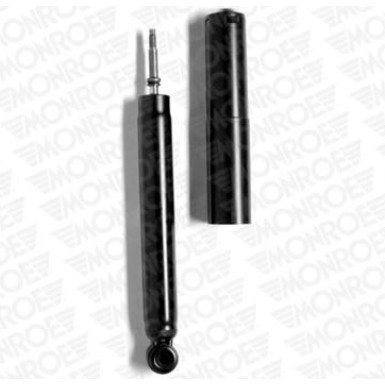 Monroe | Stoßdämpfer | R1598