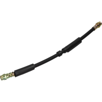 52-0251 Bremsschlauch