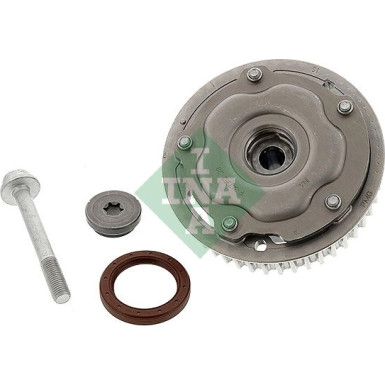 427 1004 30 Nockenwellenversteller