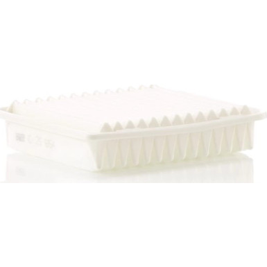 MANN-FILTER C 25 654 Luftfilter