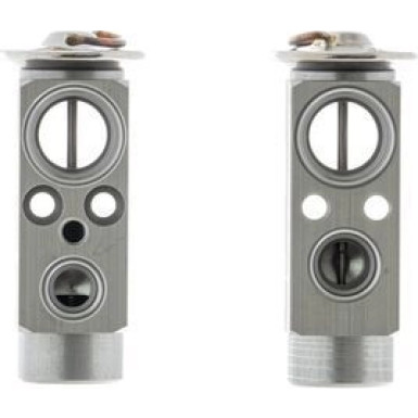 Mahle | Expansionsventil, Klimaanlage | AVE 23 000P