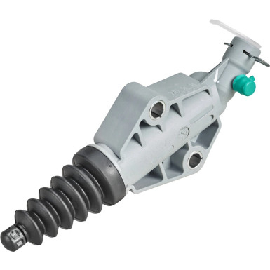 804749 Nehmerzylinder, Kupplung