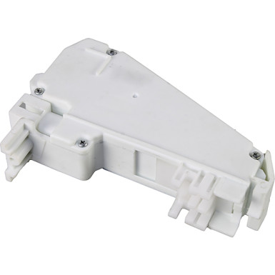 2317023 Stellelement, Zentralverriegelung 2317023 Stellelement, Zentralverriegelung