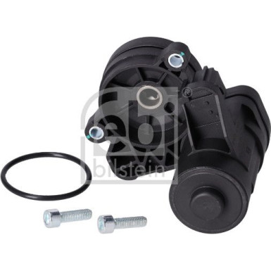 194740 Stellelement, Feststellbremse Bremssattel febi Plus 194740 Stellelement, Feststellbremse Bremssattel febi Plus