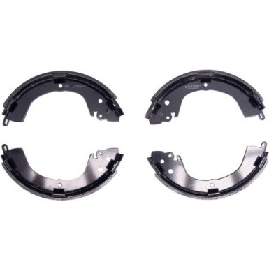 Hella | Bremsbackensatz | 8DB 355 002-151