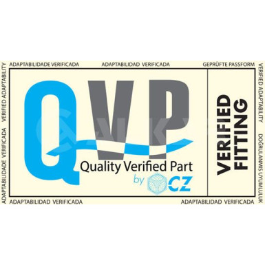 Alkar | Spiegelglas, Außenspiegel | 6431861 Alkar | Spiegelglas, Außenspiegel | 6431861