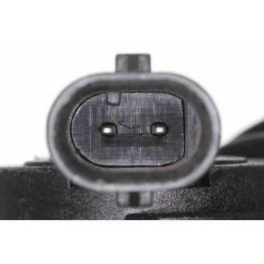 V30-99-0198 Thermostatgehäuse Green Mobility Parts V30-99-0198 Thermostatgehäuse Green Mobility Parts