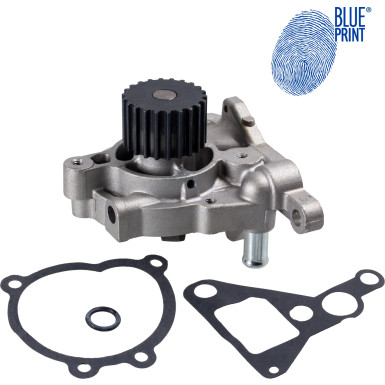 Blue Print | Wasserpumpe | ADM59121