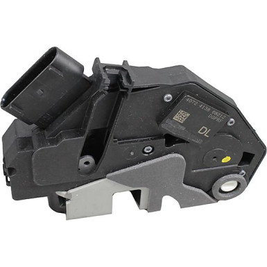 2314280 Türschloss ORIGINAL ERSATZTEIL GREENPARTS 2314280 Türschloss ORIGINAL ERSATZTEIL GREENPARTS