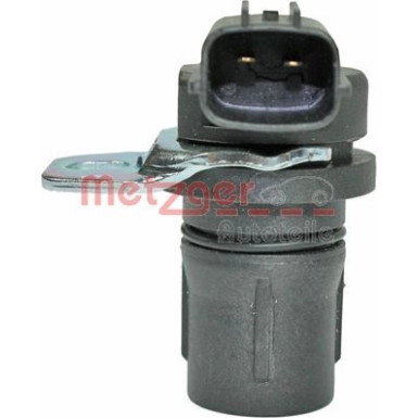 0909017 Sensor, Geschwindigkeit/Drehzahl