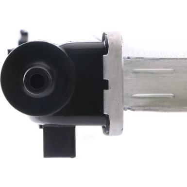 CR 848 000S Kühler, Motorkühlung BEHR