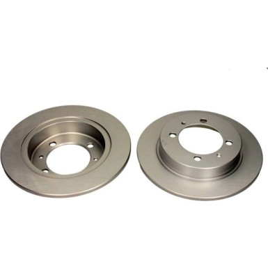 QD6819 Bremsscheibe QD6819 Bremsscheibe