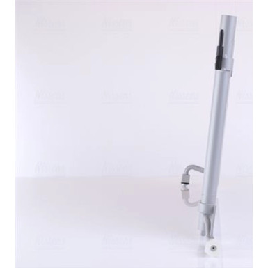 94200 Kondensator, Klimaanlage 94200 Kondensator, Klimaanlage