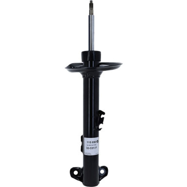 Sachs | Stoßdämpfer | 115 690 Sachs | Stoßdämpfer | 115 690
