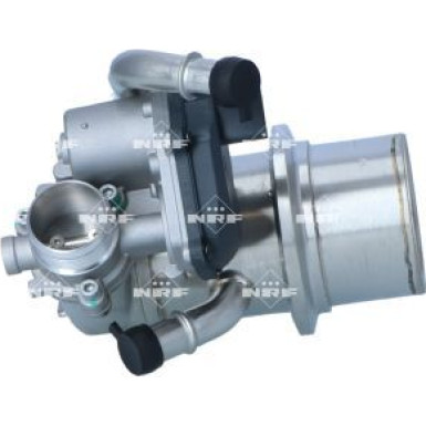 NRF | AGR-Modul | 48454