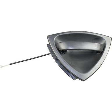 2310554 Türaußengriff