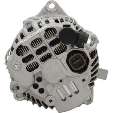 PSH | Generator | 125.549.075.130